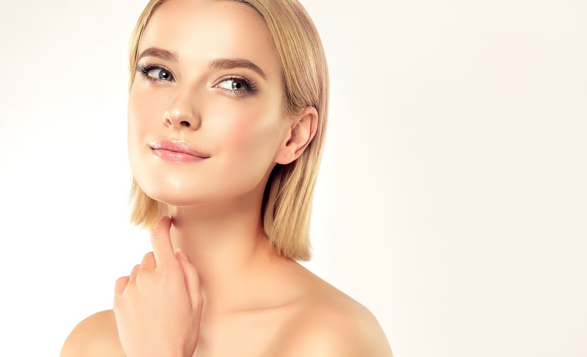 Can colageno marino truly make your skin look younger? (Find out how it helps keep skin firm and glowing)