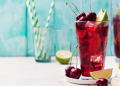 Curious about sangria calories? Our simple guide breaks down whats in your favorite glass.