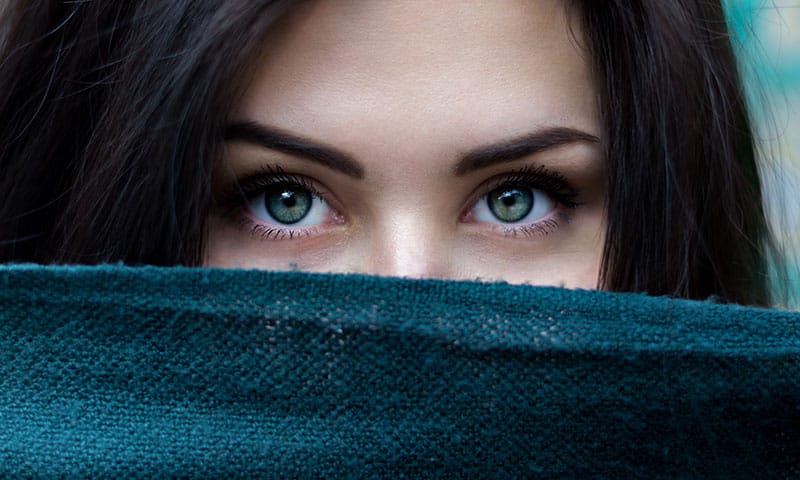 Women's Health Made Easy: 9 Expert Tips for Sexual Wellness & Self-Care