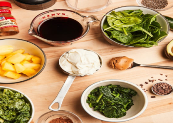 How to make banana turmeric weight loss recipe? (Follow these quick steps for a tasty drink!)