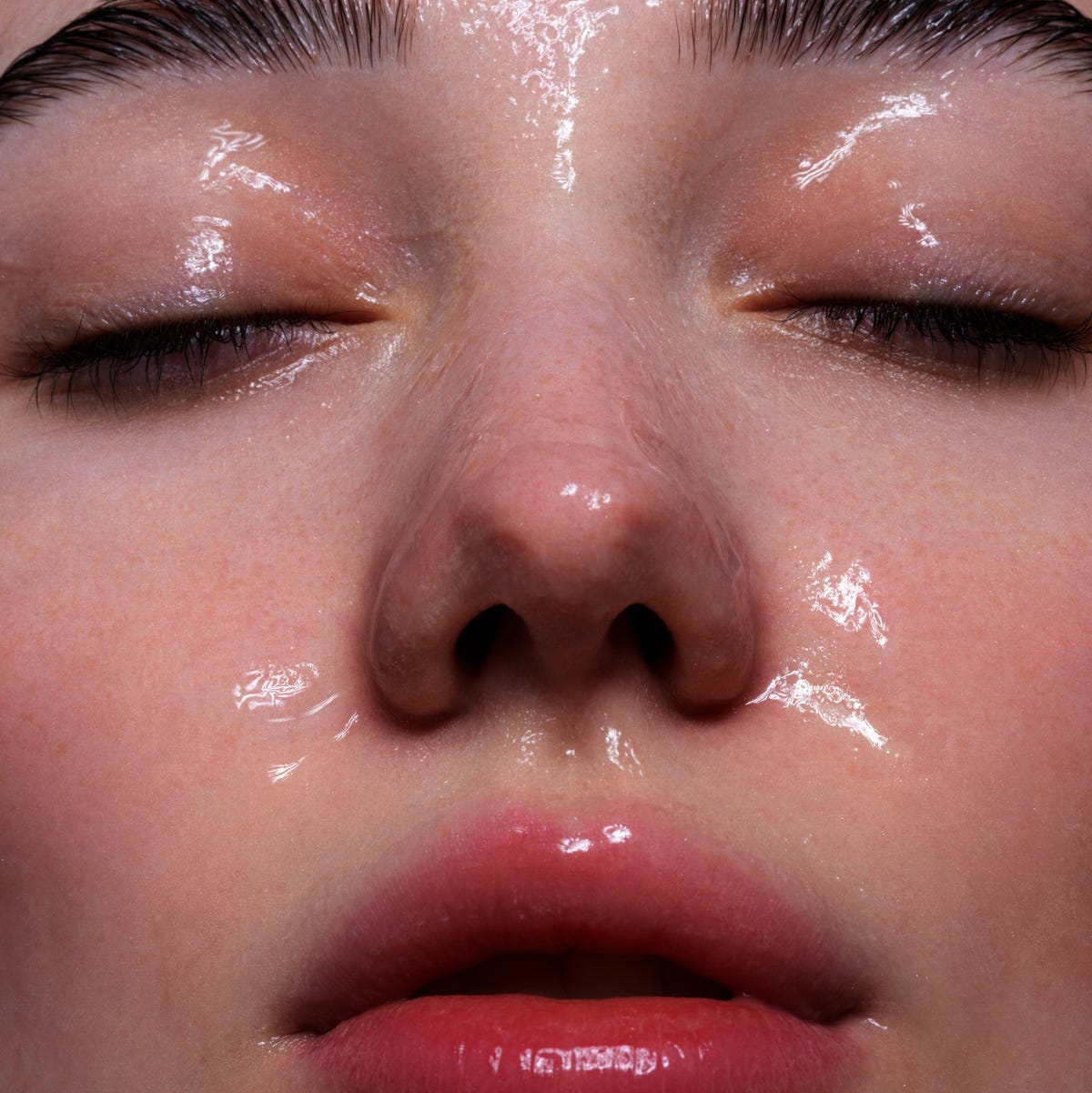 Want clear skin with a gel face routine? Try these top gel face products for best results.