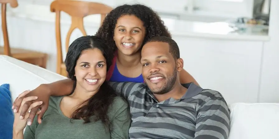 When facing what to do with troubled youth, try these approaches for making a difference.