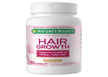 Does biotin cause weight gain? What everyone should know before taking this supplement.