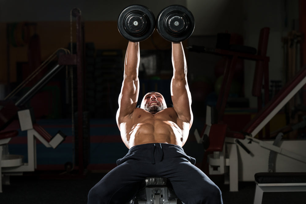 Whats a hammer press used for? Find out its main jobs and cool benefits right here.