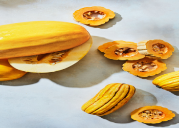 Brown rice vs black beans carbs: which is better for carb watchers? Find out the clear carb facts here.