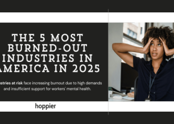 What is Summer Burnout? Signs & Simple Solutions