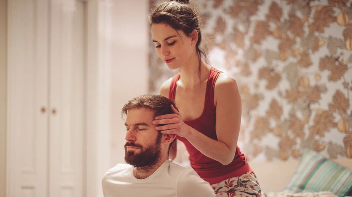 Want better sex with essential oils for intercourse? Follow these simple steps for great results.