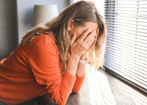 When can you sue someone for loss of enjoyment of life? Learn the important legal basics simply.