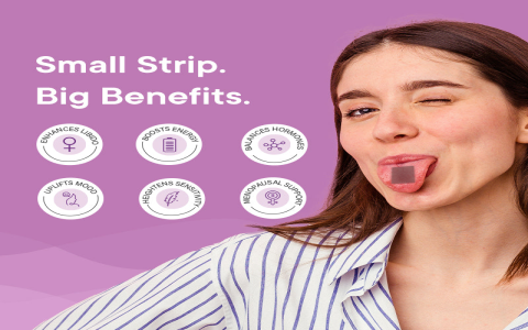 Boost Your Libido: Top essential oils for sexual energy!