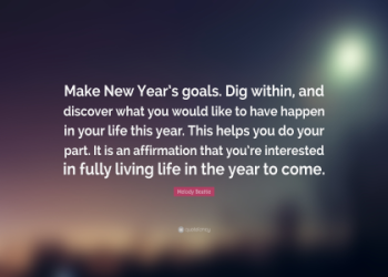 Need diuretický? Find out now!