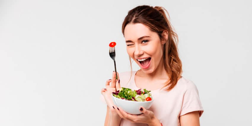 Best foods to eat before anal sex, how to choose right? (Fuel up for a better, more pleasant time)
