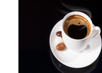 Why pick dark chocolate covered espresso beans (get your perfect energy boost with this tasty snack)?