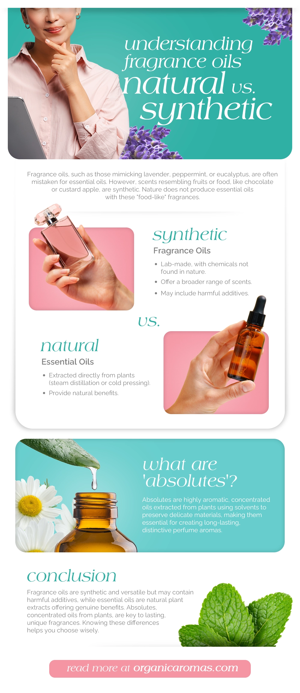 Is sex of oil a good choice for you? (Understand the pros, cons, and when to use it wisely)