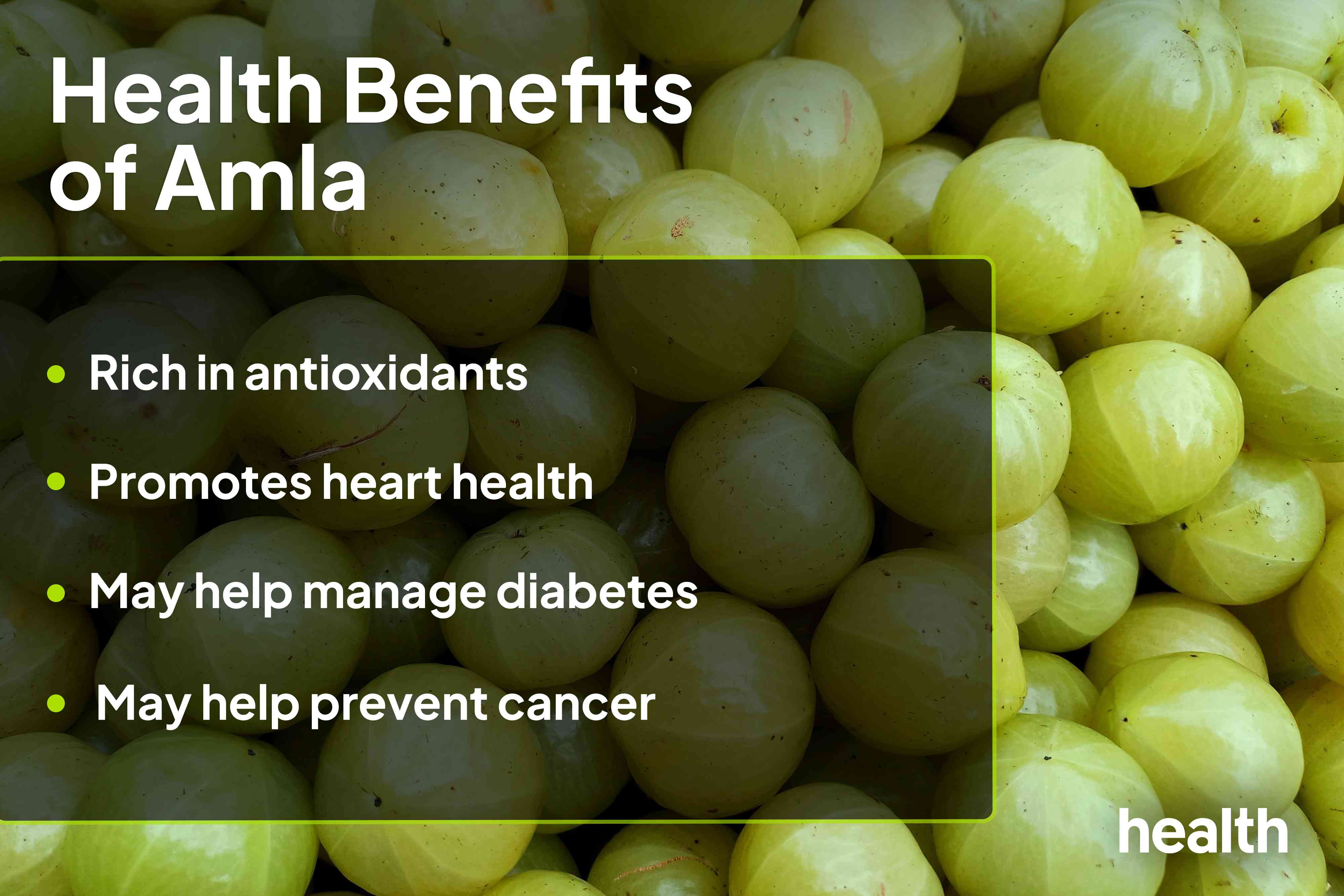 Why is organic amla powder so good for you? Uncover its secrets for a healthier lifestyle!
