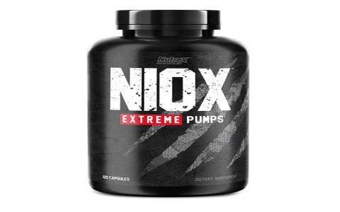 How does GAT Sport Pumptropic Mega-Pump improve your training? It helps you get those mega muscle pumps easily.