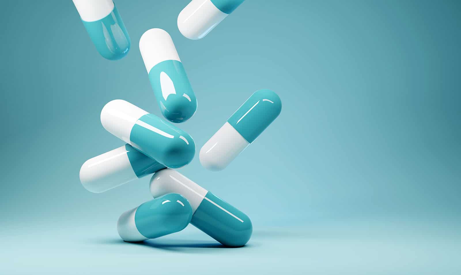 Can urgent care prescribe anxiety medication? Find out here