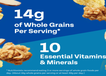 Is Honey Bunches of Oats fattening for breakfast? Learn if it is a good choice for your diet.