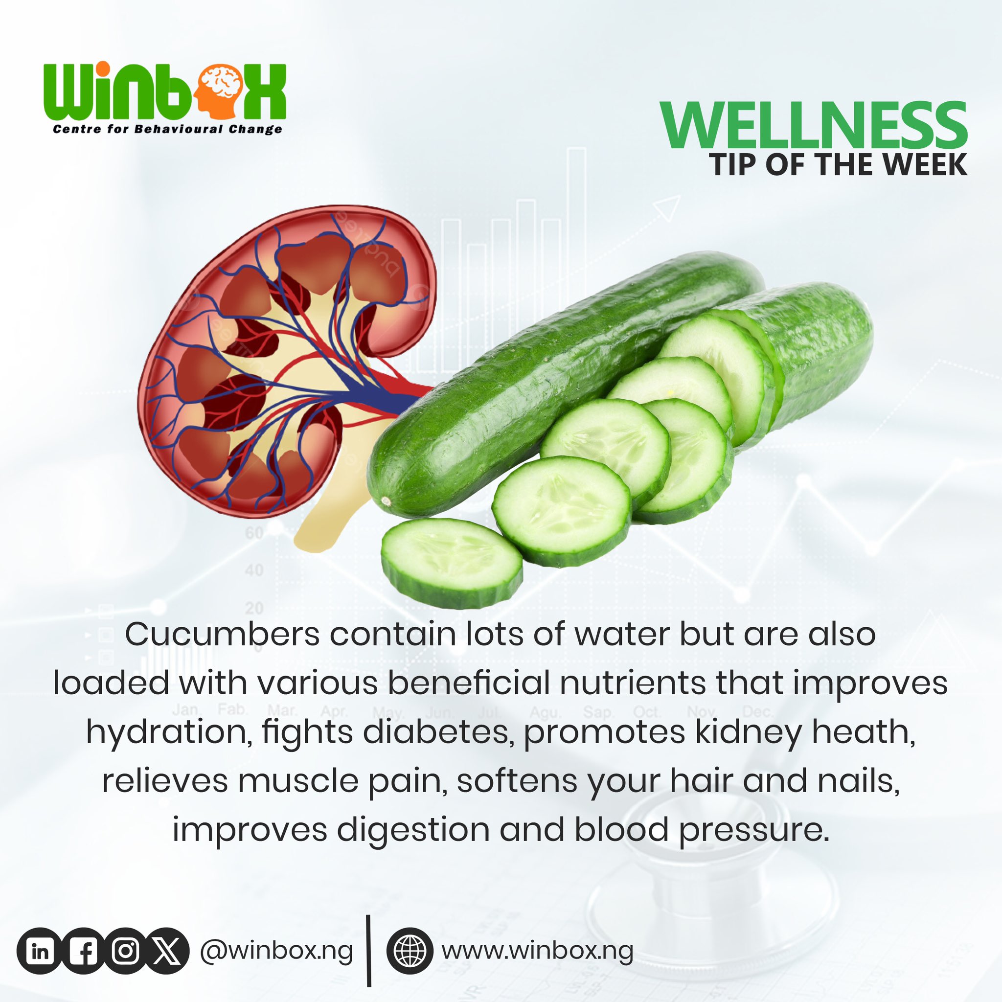 What are the real 20 health benefits of cucumber sexually? Learn how it really helps your love life.