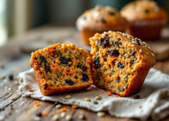 How to use your pepitas bulk? Get simple cooking ideas and smart storage tips.