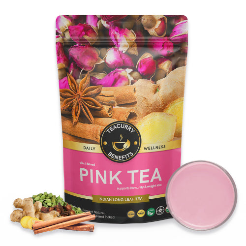Where can you buy authentic Japanese pink tea for weight loss? Find the best places to get yours today.