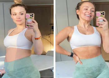 Why Am I Gaining Weight When Ovulating? Find Out!