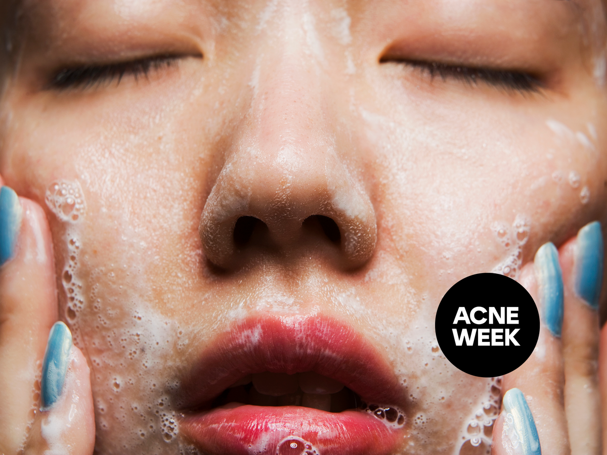 Want clear skin with a gel face routine? Try these top gel face products for best results.