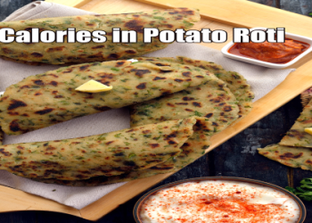 Wondering how many carbs in a white potato? We break down the complete nutrition for you clearly.