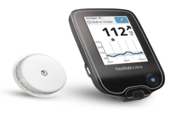 Which Omron glucose meter is best for you? (We compare top models to help you choose wisely)