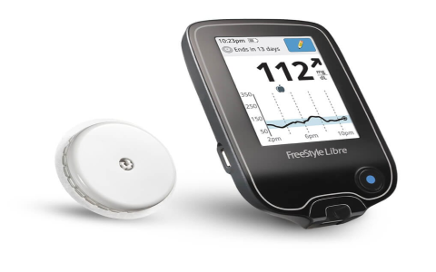Which Omron glucose meter is best for you? (We compare top models to help you choose wisely)