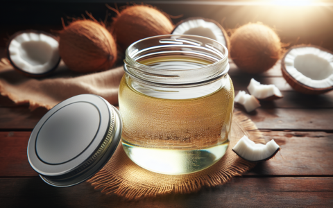 Considering olive oil versus coconut oil for skin, which offers the best moisturizing benefits for dryness? Find out here.