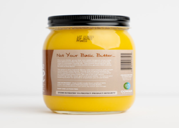 Asking does ghee contain lactose? Learn the facts about its production and lactose levels today.