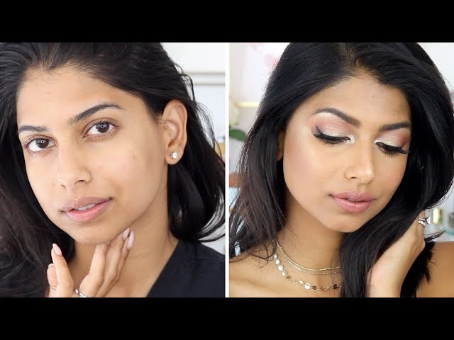 How to use a facial glow mask right? Get that perfect luminous look with these easy tips!