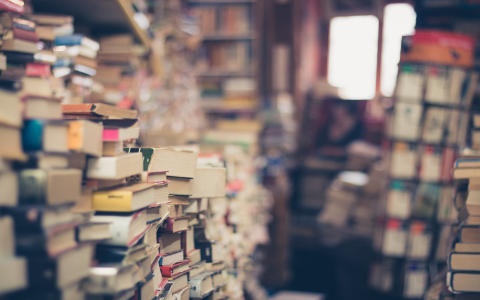 Need advice on how to deal with a hoarder family member? Find understanding and useful strategies here.
