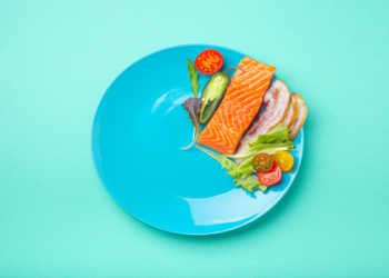 How Your Fasting Weight Loss Calculator Works (And Helps You Plan Your Diet Easily!)