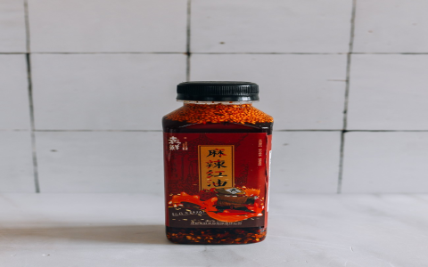 Where to buy quality chili oil organic? Check out these top 3 recommended sources now!