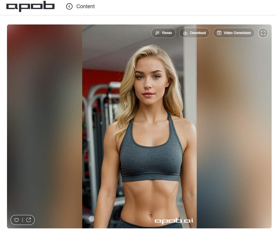 Looking for a what would i look like skinny generator? This one is super simple to use now.
