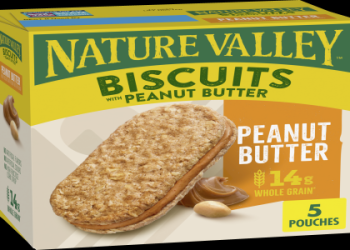 How much is 1 oz of nuts? See these easy ways to eyeball your perfect serving!