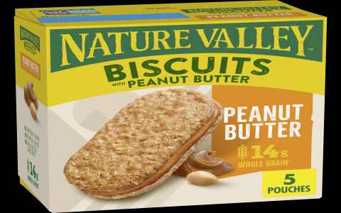How much is 1 oz of nuts? See these easy ways to eyeball your perfect serving!