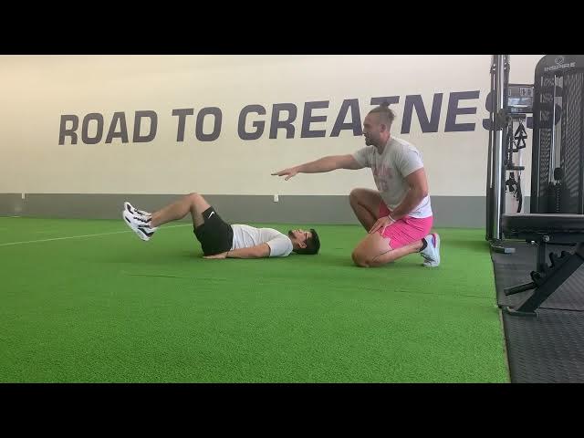 Reverse Crunch Hacks: 5 Proven Tweaks Trainers Love