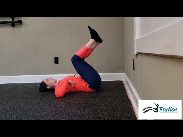 Reverse Crunch Hacks: 5 Proven Tweaks Trainers Love