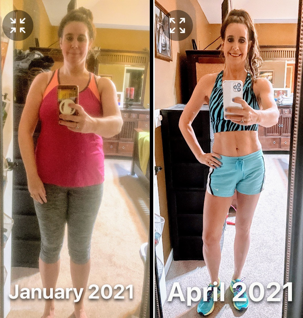 Intermittent Fasting 16/8 Results: What to Expect After 1 Week, 1 Month, and Beyond