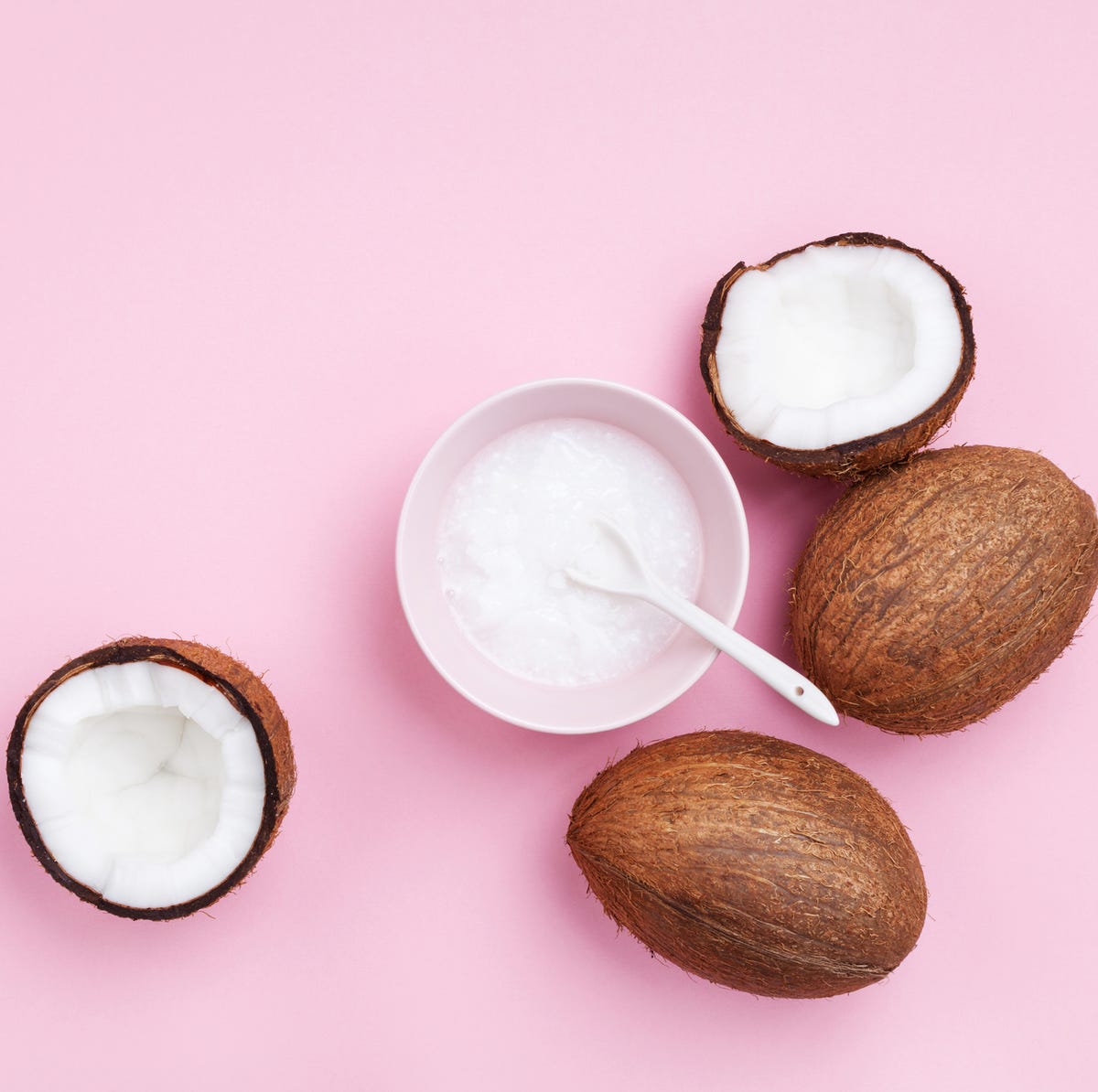 Will coconut oil lighten skin effectively? (Understand if it really helps with dark spots)