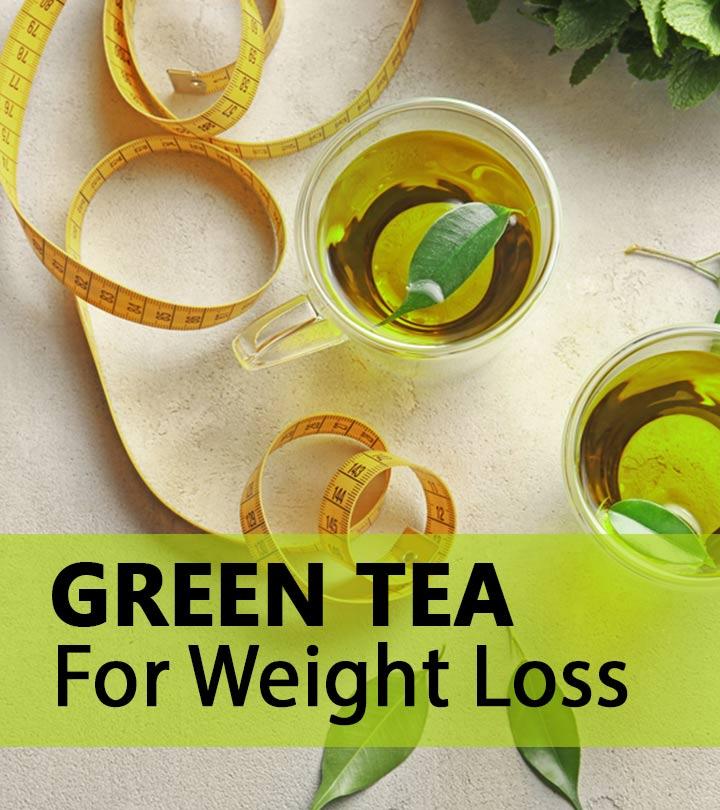 🌿 Best Oolong Tea for Weight Loss: Discover the Ancient Fat-Burning Secret Hiding in Your Teacup