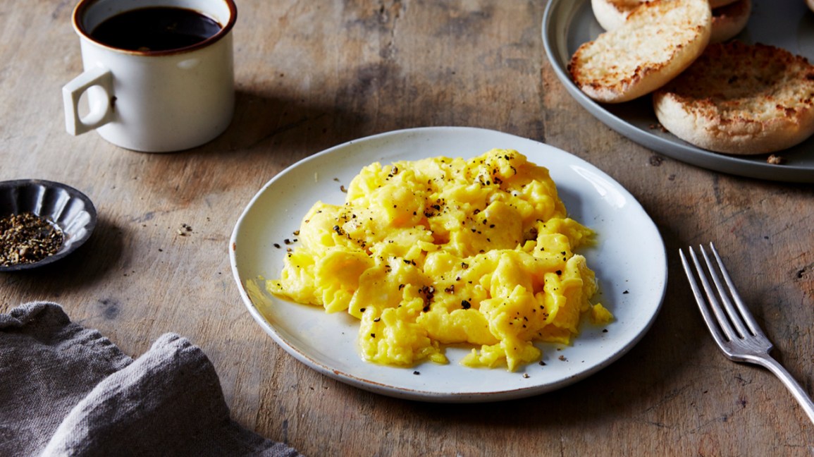 Best Breakfast for Weight Loss: 7 Easy Morning Meals That Burn Fat, Boost Energy, and Keep You Full