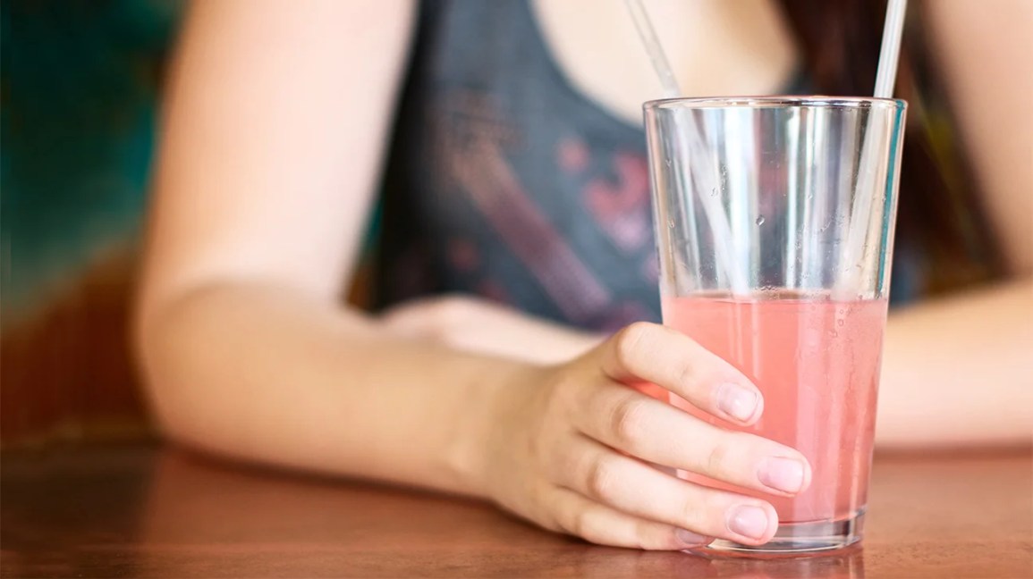 Is Crystal Light good for weight loss: a quick guide (how it affects your body).
