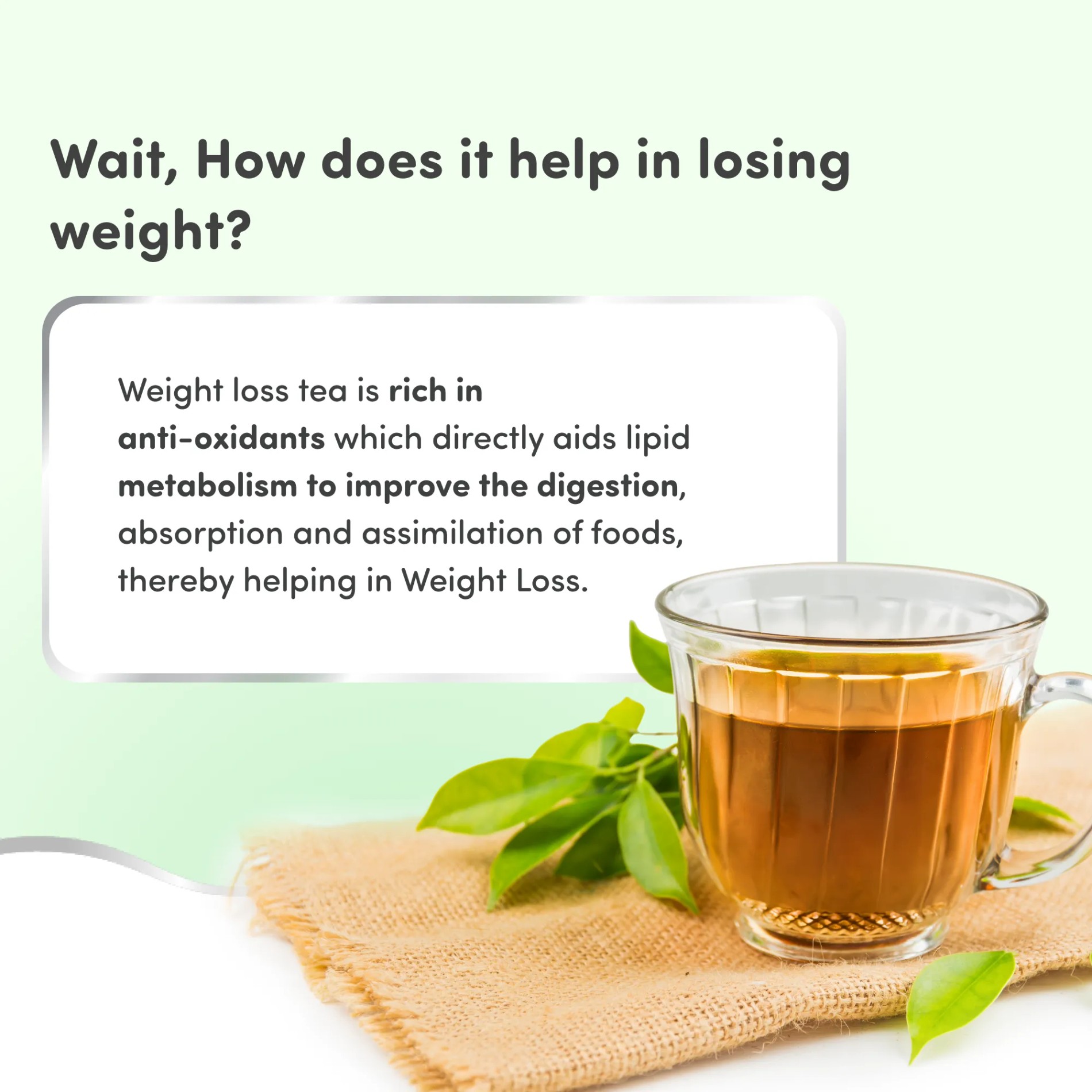 🌿 Best Oolong Tea for Weight Loss: Discover the Ancient Fat-Burning Secret Hiding in Your Teacup