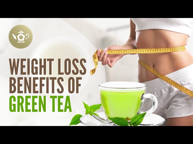🌿 Best Oolong Tea for Weight Loss: Discover the Ancient Fat-Burning Secret Hiding in Your Teacup
