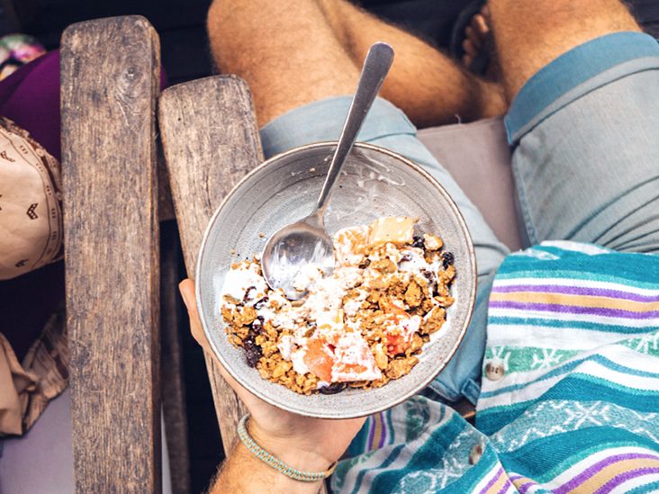 Is Honey Bunches of Oats fattening for breakfast? Learn if it is a good choice for your diet.