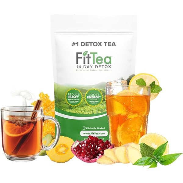 🔥 Best Oolong Tea for Weight Loss: Burn Fat Naturally Without Diet Pills or Starvation