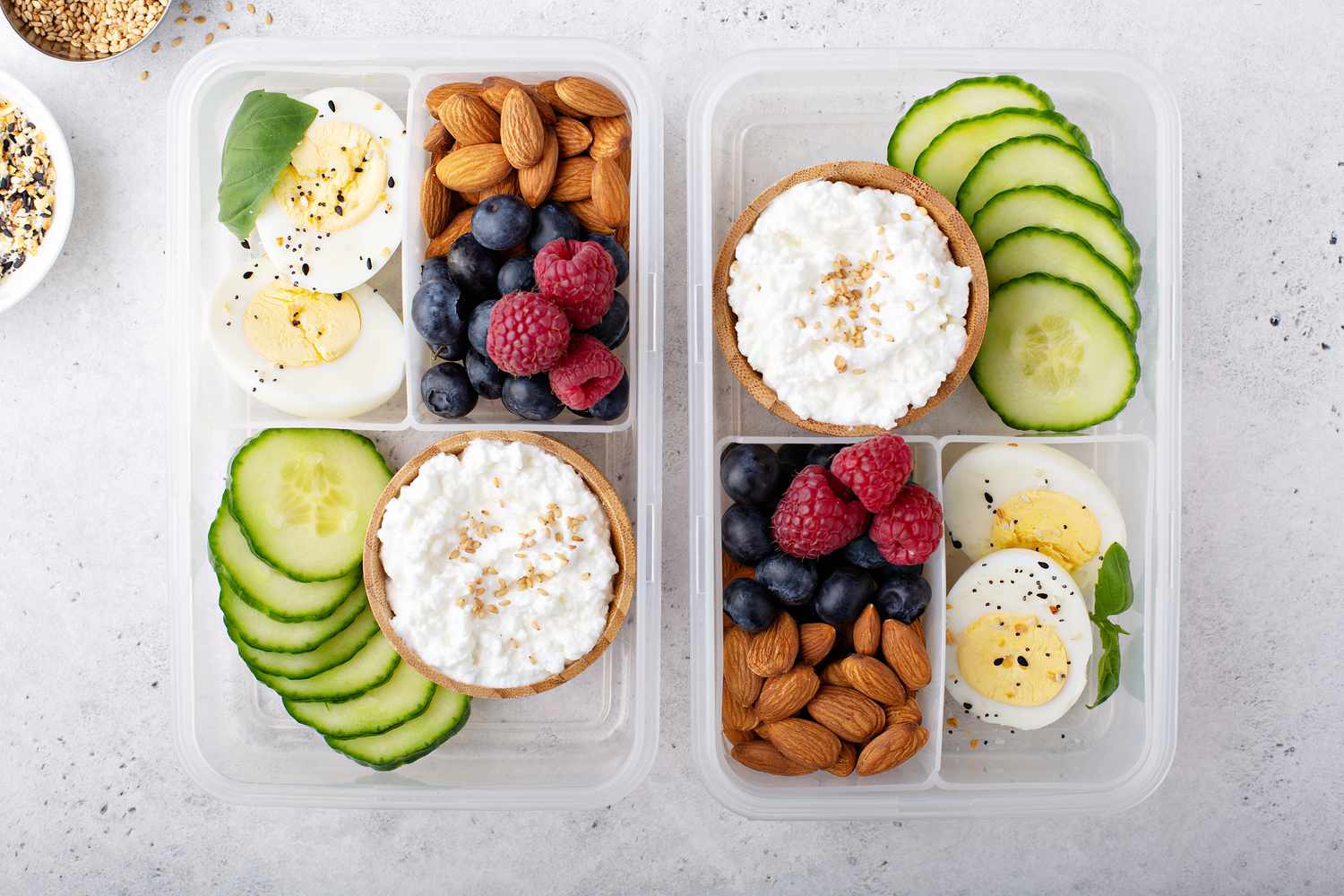 Best Breakfast for Weight Loss: 7 Easy Morning Meals That Burn Fat, Boost Energy, and Keep You Full